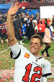 Tom Brady et Gisele Bundchen mettent fin à 13 ans de mariage